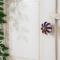 ACQUARELLO - Like at home in heart of Venice