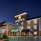 La Quinta by Wyndham Oxford - Anniston - Oxford