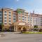 Holiday Inn Valdosta Conference Center, an IHG Hotel - Valdosta