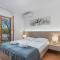 Villa Ladavac B&B