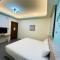 Ta Lang Guan Hai Mei Su B&B - Маґун