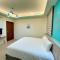 Ta Lang Guan Hai Mei Su B&B - Маґун