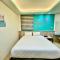 Ta Lang Guan Hai Mei Su B&B - Маґун