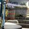 Garni Hotel & Apartments Terano