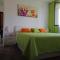 Rooms Cvetka