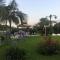 Feudogrande Bio Relais Hotel
