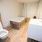 appartement - sauna - natuur - Utrecht - 索斯特