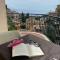 Hotel Soleado - Taormina