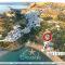 Lindos SeaSide Suite