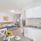 Villa Ladavac B&B