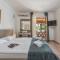 Villa Ladavac B&B