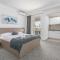 Villa Ladavac B&B