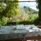 The Place by the Sun