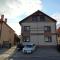 Apartmany Adavy