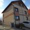 Apartmany Adavy