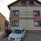 Apartmany Adavy
