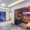 Hotel Garni Melanie - Wals