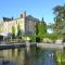 Château de l'Epinay photo 8