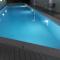 Fedra Boutique Apartments