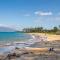 Kamaole Nalu 305, Breathtaking Ocean Views, AC