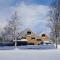 pure mountain BASE
