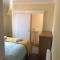 Amazing Alps and Loch views - HOT TUB and pet friendly
