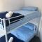 Amazing Alps and Loch views - HOT TUB and pet friendly