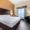 La Quinta by Wyndham Marshall