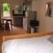 Appartement proche Paris et Disneyland photo 20