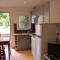 Appartement proche Paris et Disneyland photo 11
