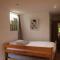 Appartement proche Paris et Disneyland photo 14