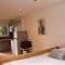 Appartement proche Paris et Disneyland photo 17