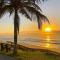 Pousada Beach Eco House Floripa