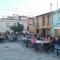 El Poblet 36