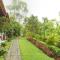 Coffee Lodge Cristal Glamping & Spa
