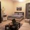 Dormitory Room for Family or Group of Travelers
