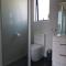Twizel - 1 Bedroom on Mackenzie - 特威泽尔