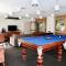 Mariners Court Hotel Sydney