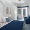 Luxury Villas Positano