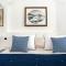 Luxury Villas Positano