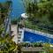 Positano Luxury Villas