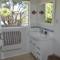 AHIPARA GOLDENSANDs