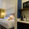 Holiday Inn Express & Suites Beaumont - Oak Valley, an IHG Hotel - Бомонт