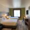 Holiday Inn Express & Suites Beaumont - Oak Valley, an IHG Hotel - 博蒙特