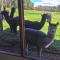 Valley Farm Vineyard Villas