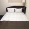 Urban Hotel Tokyo Fuchu Nishiguchi