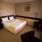 Dostar Hotel