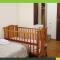 Guest house Hasmik