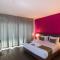 Coco View Hotel