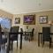 Aerotropolis Guest Lodge